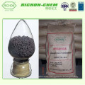 Chemischer Hersteller Richon N-Isopropyl-N&#39;-phenyl-p-phenylendiamin ANTIOXIDANT IPPD 4010NA für Gummiringe